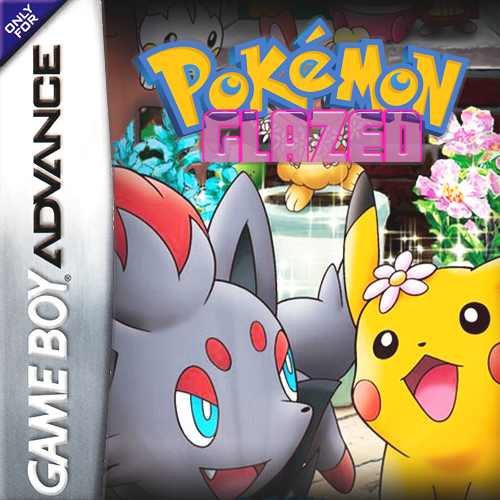 Pokemon_Glazed_Box_art