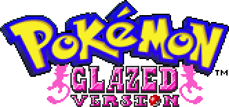 Pokemon_Glazed_Download.png