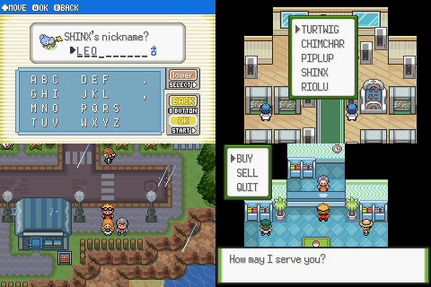 Pokemon_Glazed_Screenshot_2