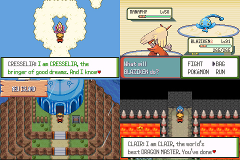 Pokemon_Glazed_Screenshot_3