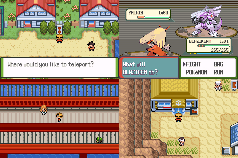 Pokemon_Glazed_Screenshot_6