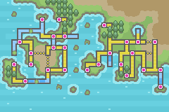 Pokemon_Glazed_World_Map